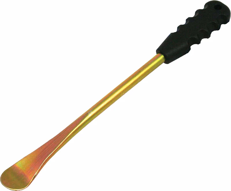 RFX Race Bandenlichter met steeksleutel - 270 mm