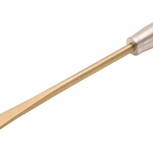 RFX Race Bandenlichter met steeksleutel - 420 mm