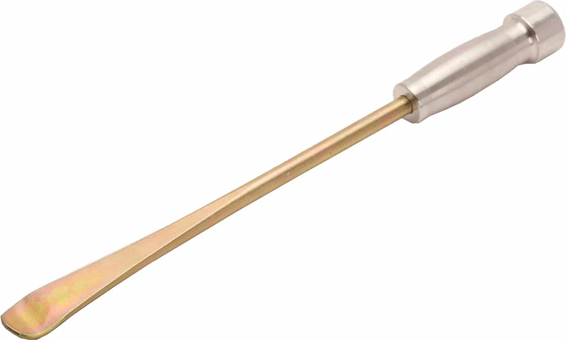 RFX Race Bandenlichter met steeksleutel - 420 mm
