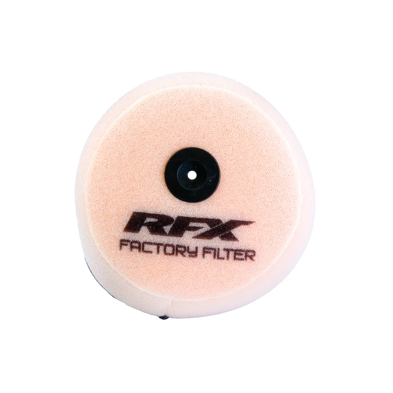 RFX Race Niet geolied luchtfilter