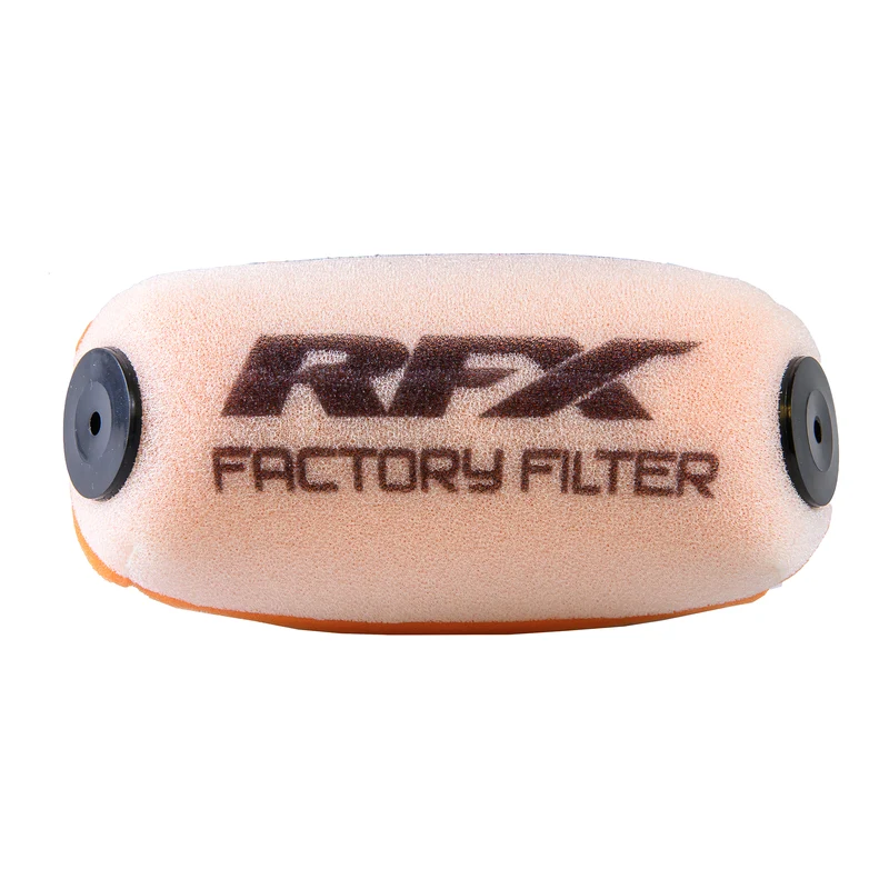 RFX Race Niet geolied luchtfilter
