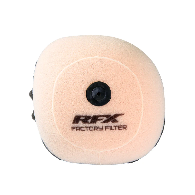 RFX Race Niet geolied luchtfilter