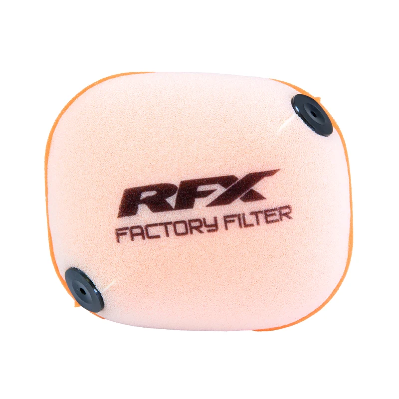RFX Race Niet geolied luchtfilter