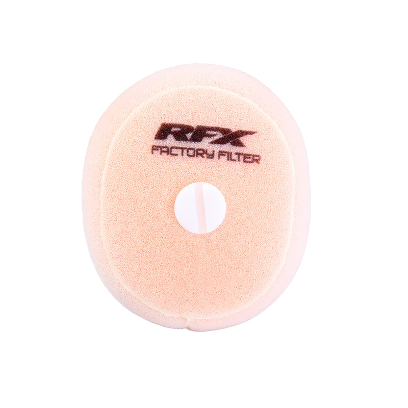 RFX Race Niet geolied luchtfilter