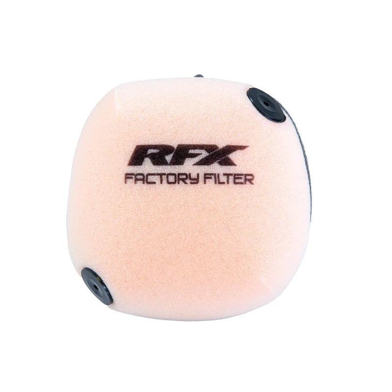 RFX Race Niet geolied luchtfilter
