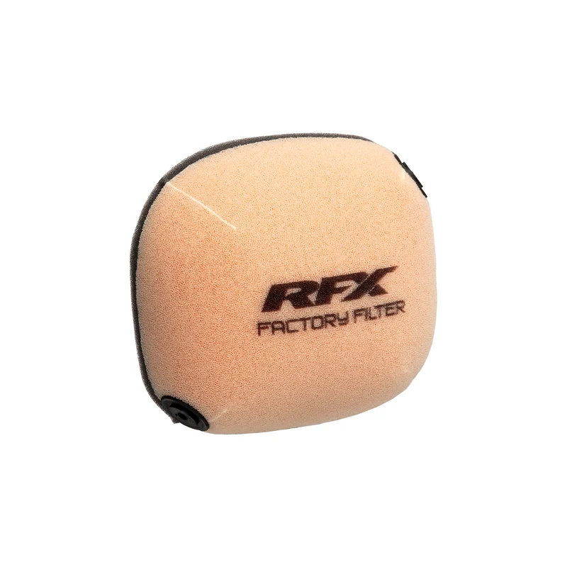 RFX Race Niet geolied luchtfilter