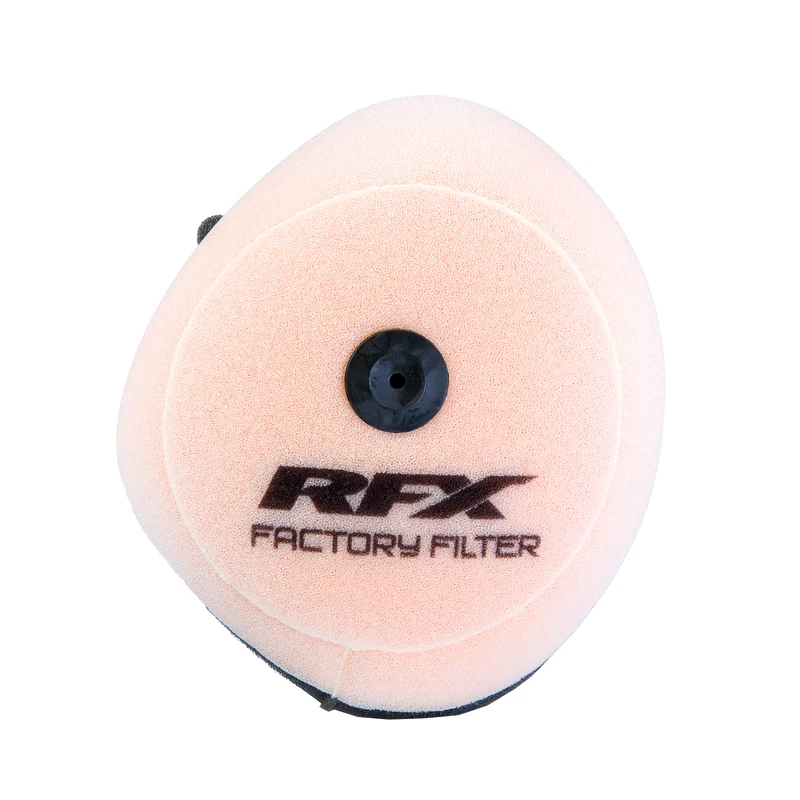 RFX Race Niet geolied luchtfilter