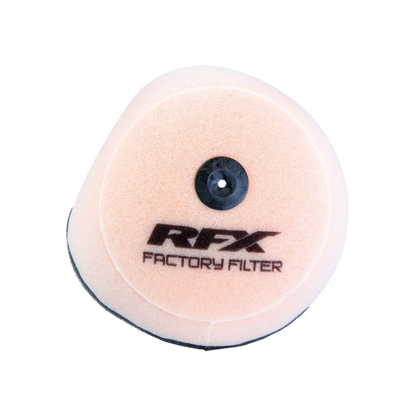 RFX Race Niet geolied luchtfilter
