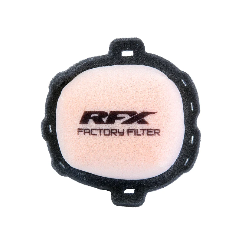 RFX Race Niet geolied luchtfilter
