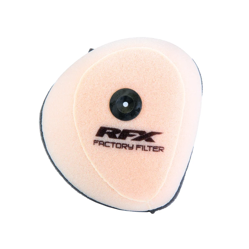 RFX Race Niet geolied luchtfilter