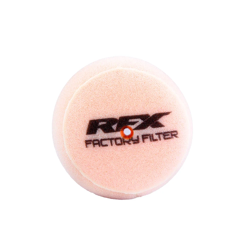 RFX Race Niet geolied luchtfilter