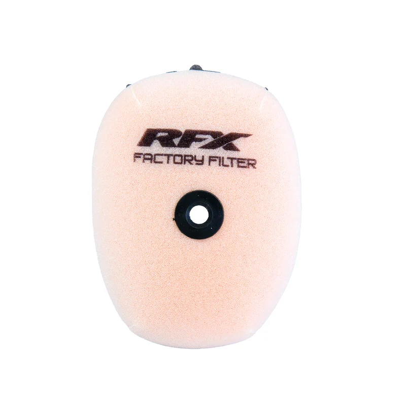 RFX Race Niet geolied luchtfilter