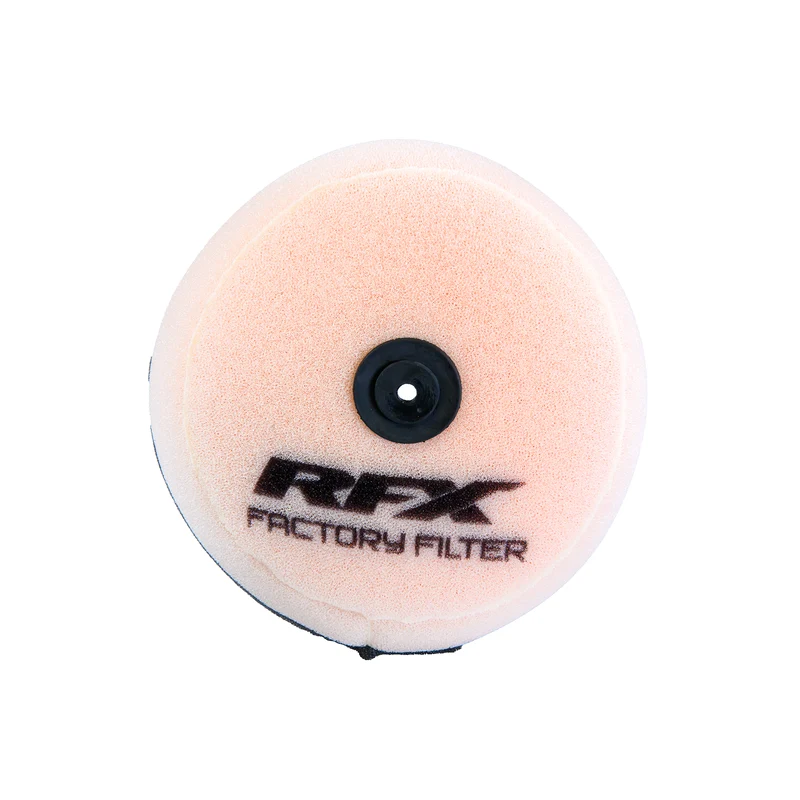 RFX Race Niet geolied luchtfilter