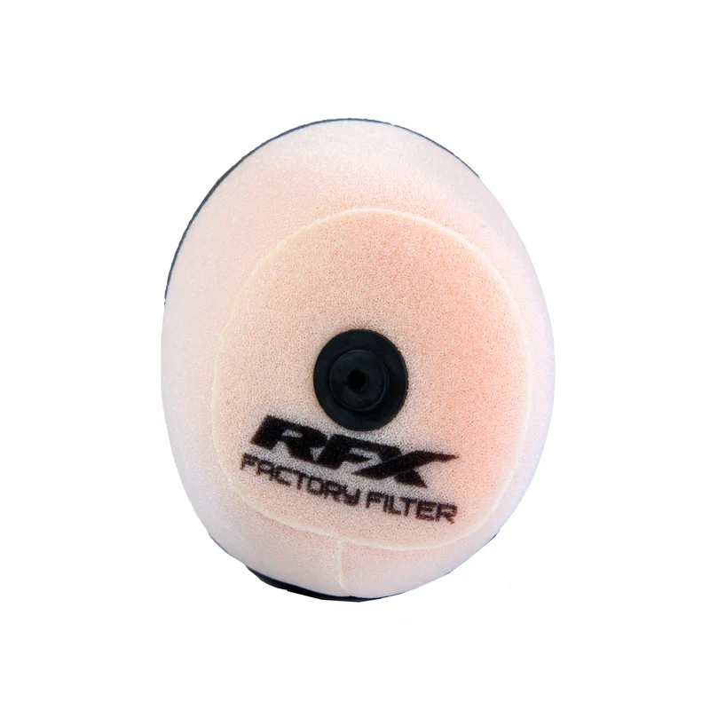 RFX Race Niet geolied luchtfilter