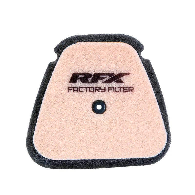 RFX Race Niet geolied luchtfilter
