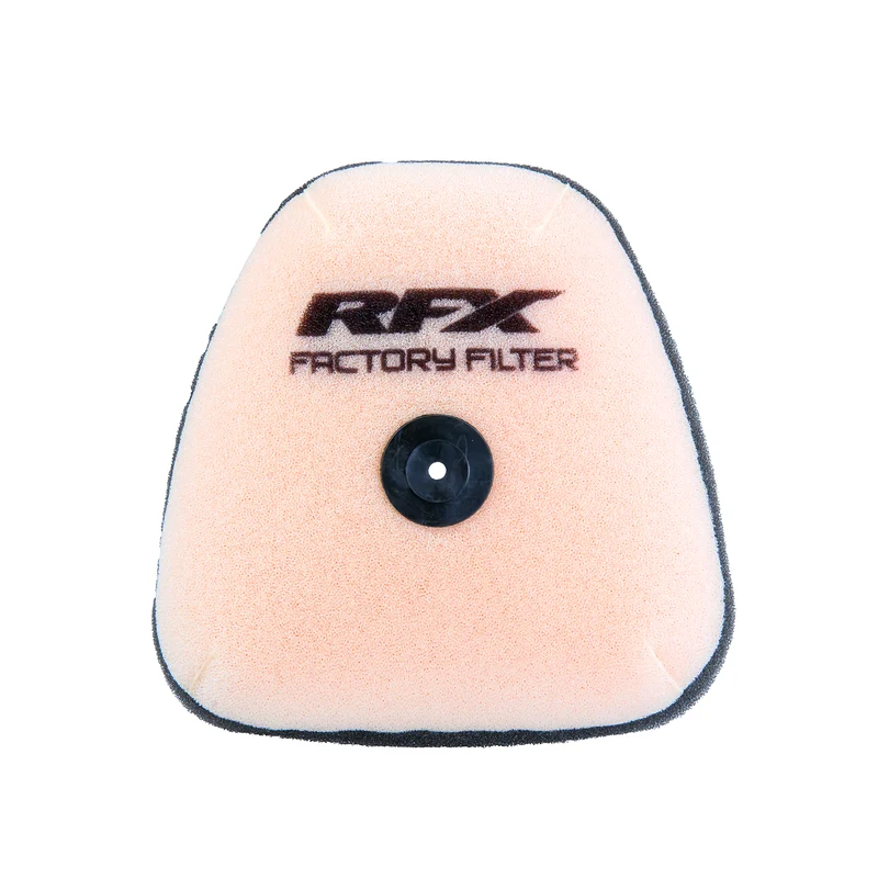 RFX Race Niet geolied luchtfilter