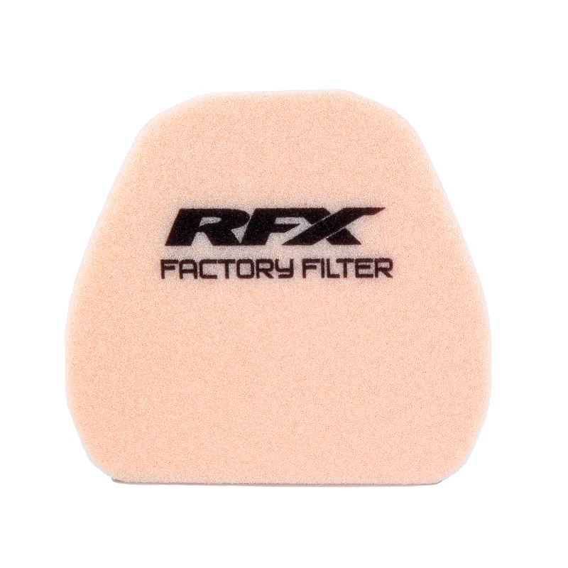 RFX Race Niet geolied luchtfilter