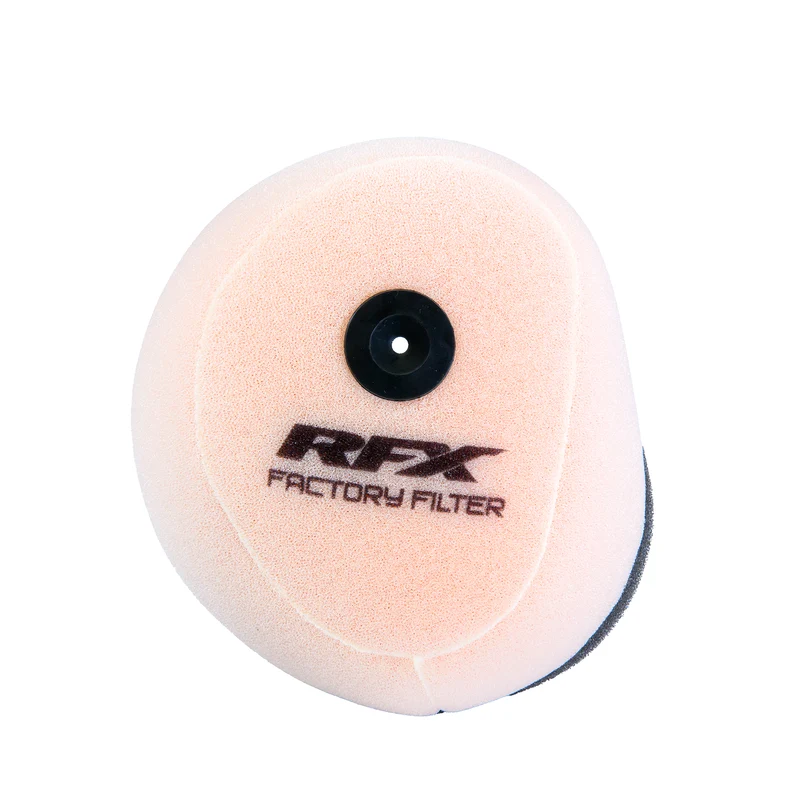 RFX Race Niet geolied luchtfilter