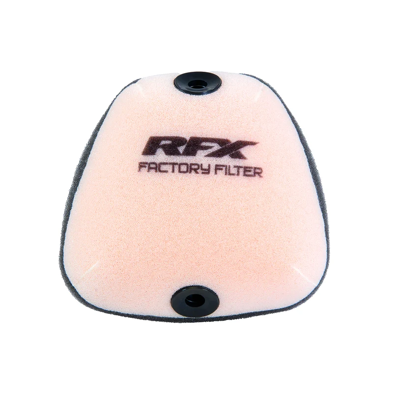 RFX Race Niet geolied luchtfilter