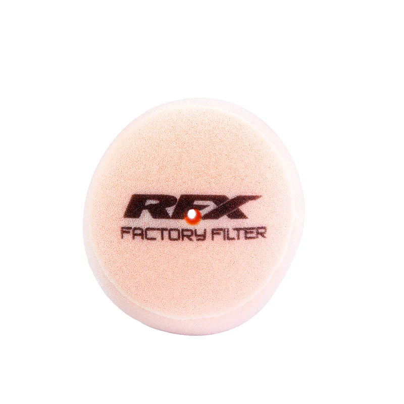 RFX Race Niet geolied luchtfilter