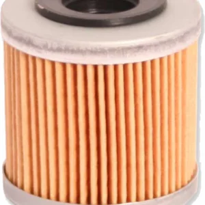 RFX Race Oliefilter