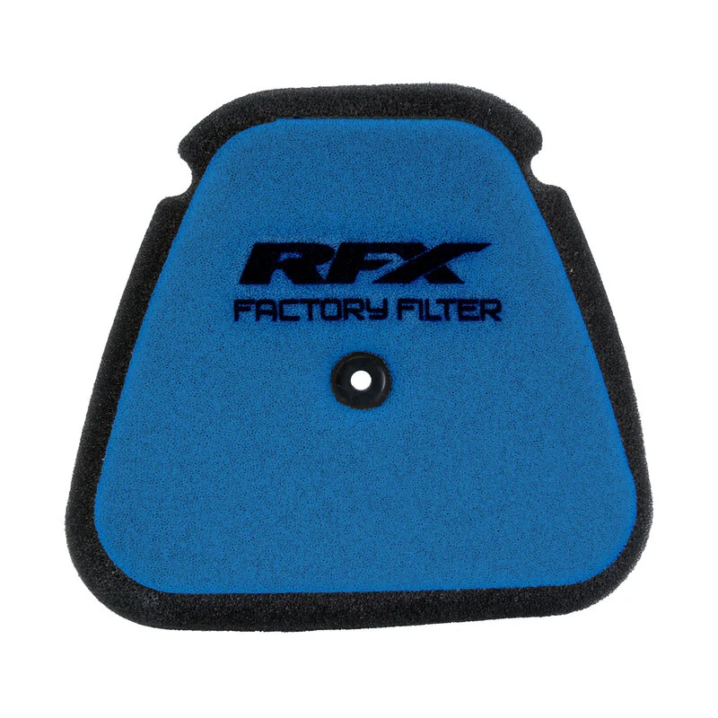RFX Race Voorgeolied luchtfilter