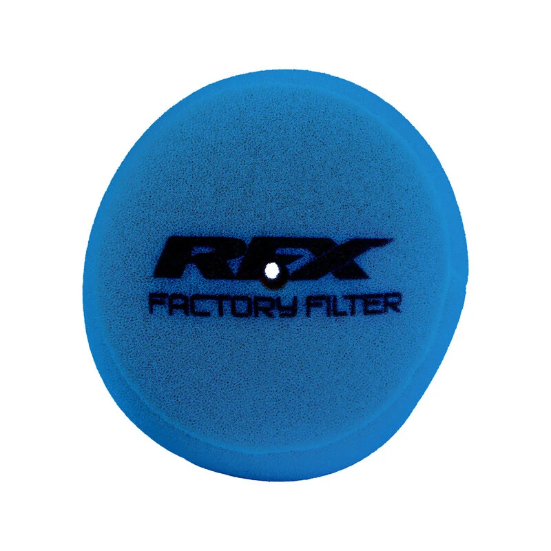 RFX Race Voorgeolied luchtfilter