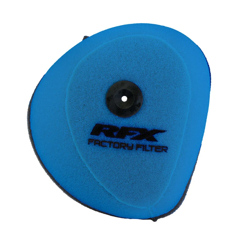 RFX Race Voorgeolied luchtfilter