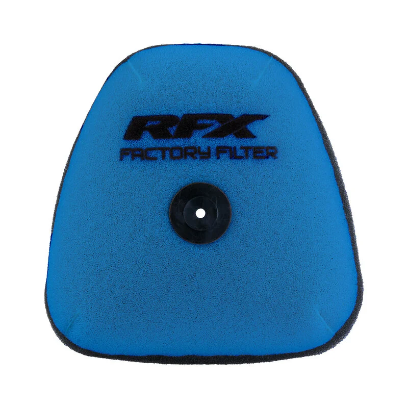 RFX Race Voorgeolied luchtfilter