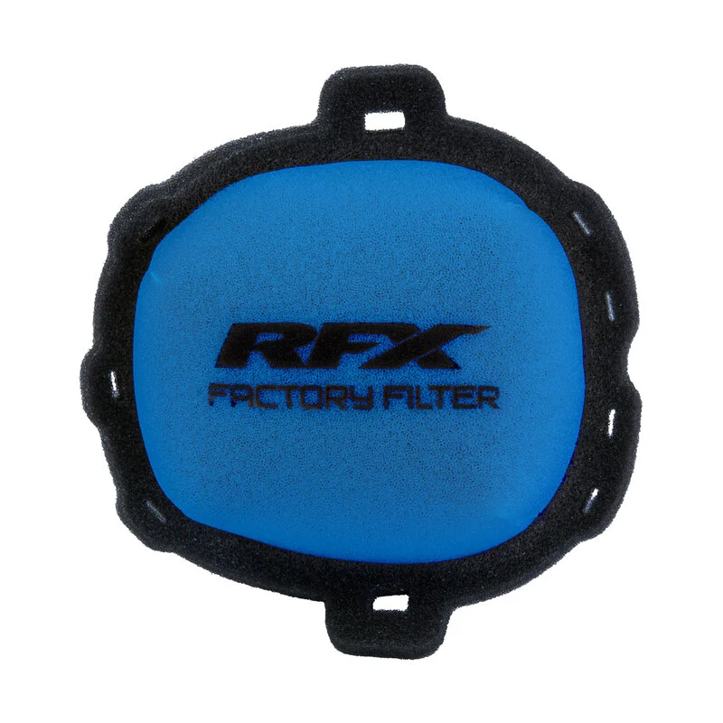 RFX Race Voorgeolied luchtfilter