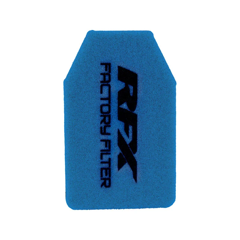 RFX Race Voorgeolied luchtfilter