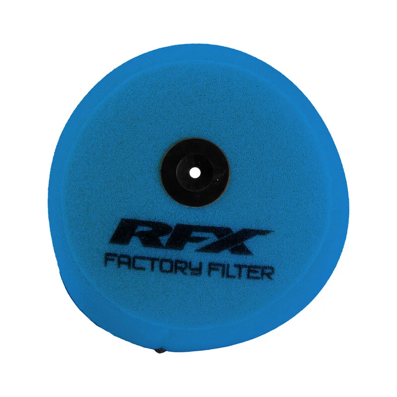 RFX Race Voorgeolied luchtfilter
