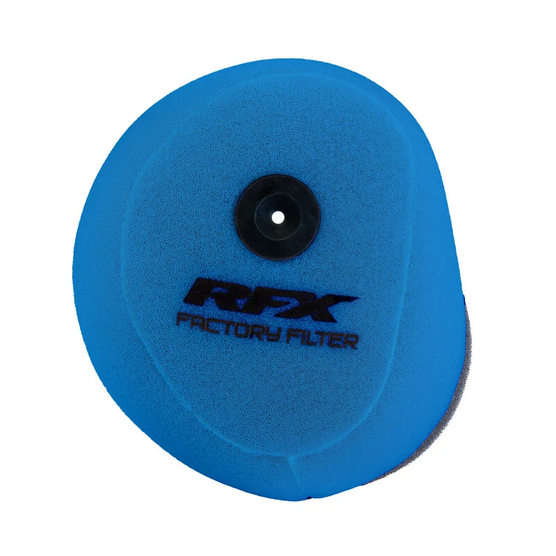 RFX Race Voorgeolied luchtfilter