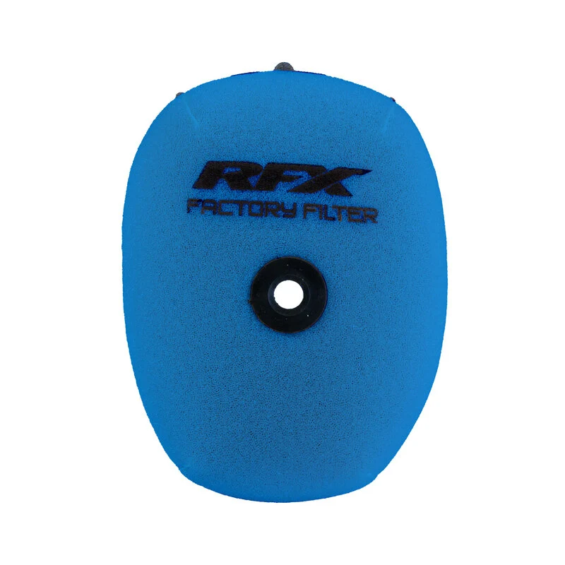 RFX Race Voorgeolied luchtfilter