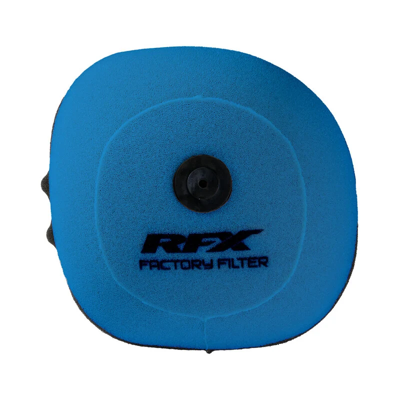 RFX Race Voorgeolied luchtfilter