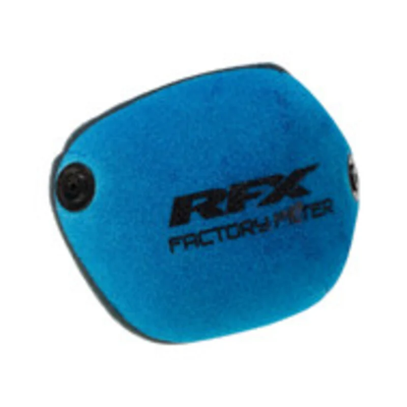 RFX Race Voorgeolied luchtfilter
