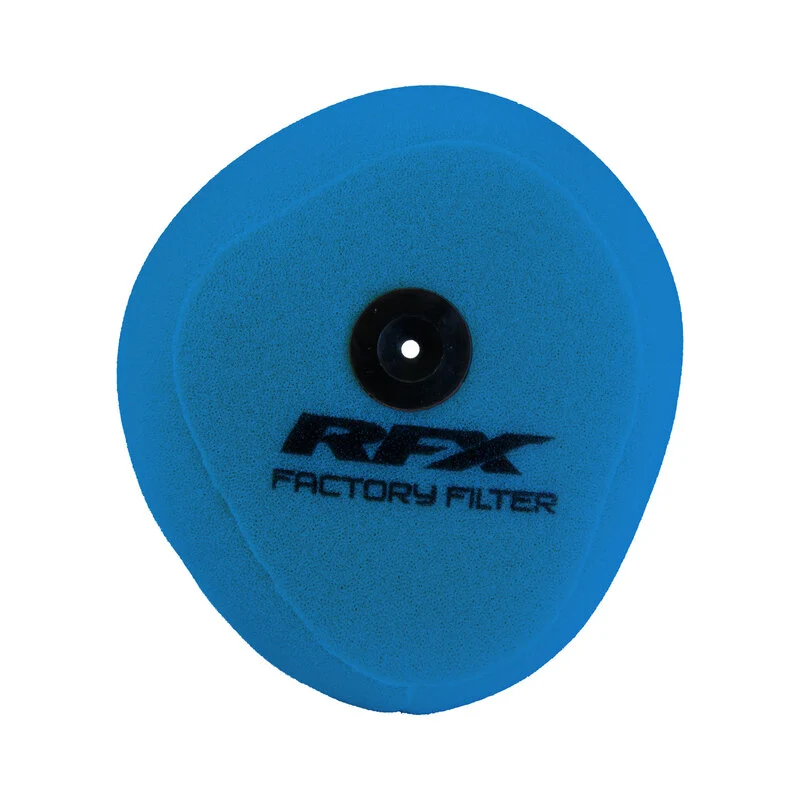 RFX Race Voorgeolied luchtfilter