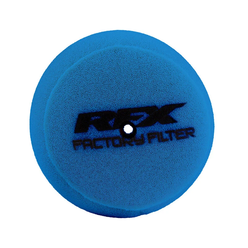 RFX Race Voorgeolied luchtfilter