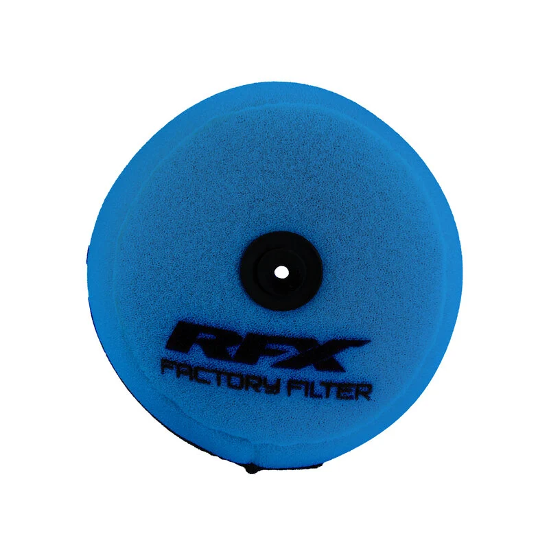 RFX Race Voorgeolied luchtfilter