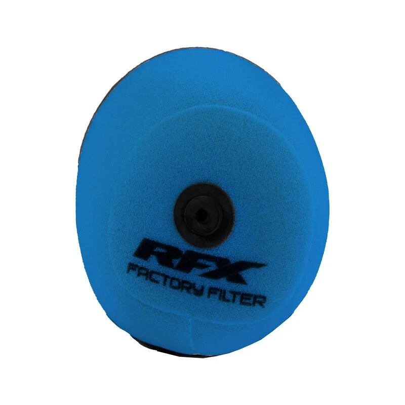 RFX Race Voorgeolied luchtfilter