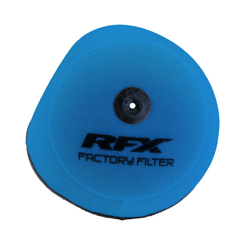 RFX Race Voorgeolied luchtfilter
