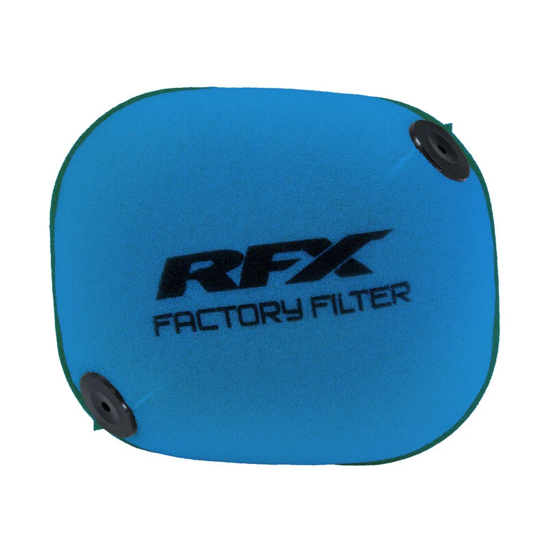 RFX Race Voorgeolied luchtfilter