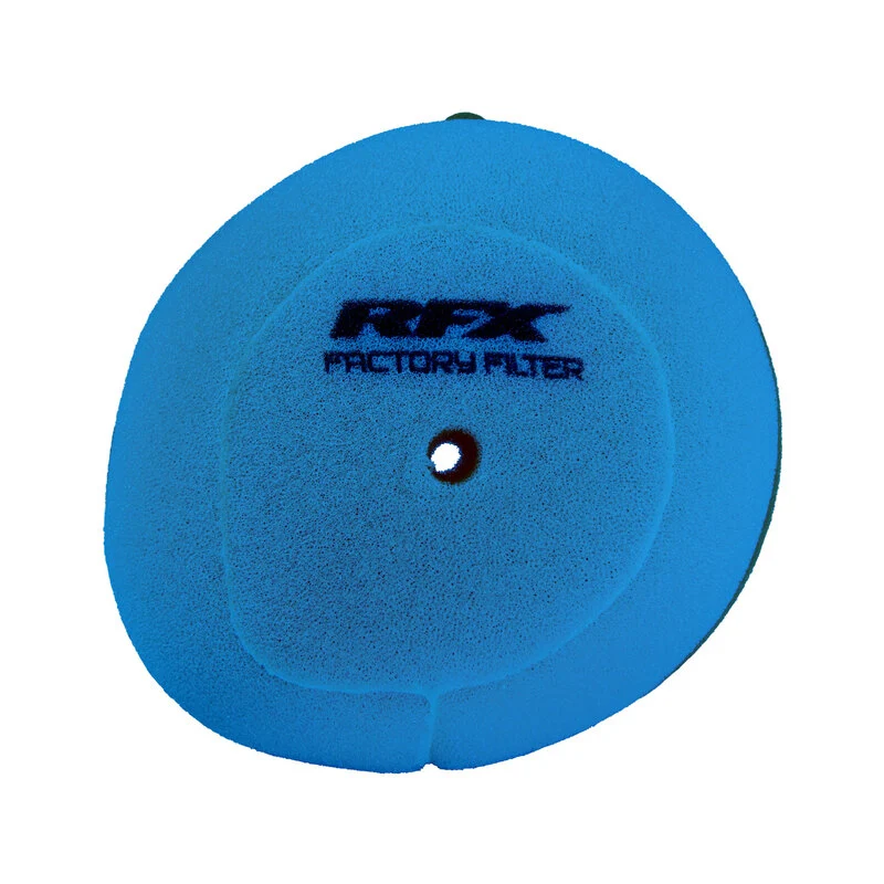 RFX Race Voorgeolied luchtfilter