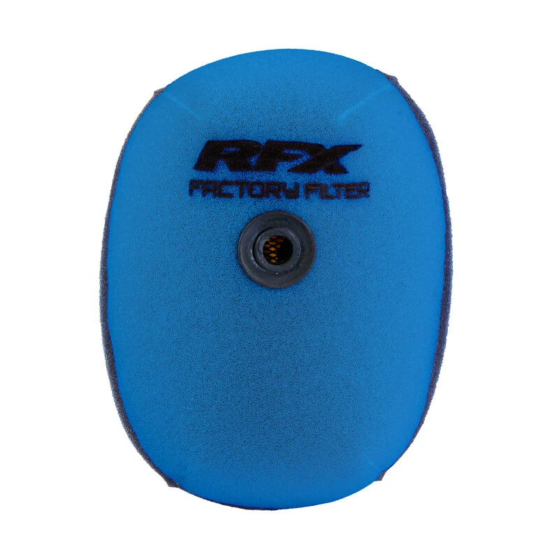 RFX Race Voorgeolied luchtfilter