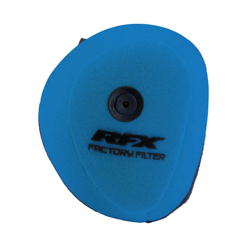 RFX Race Voorgeolied luchtfilter