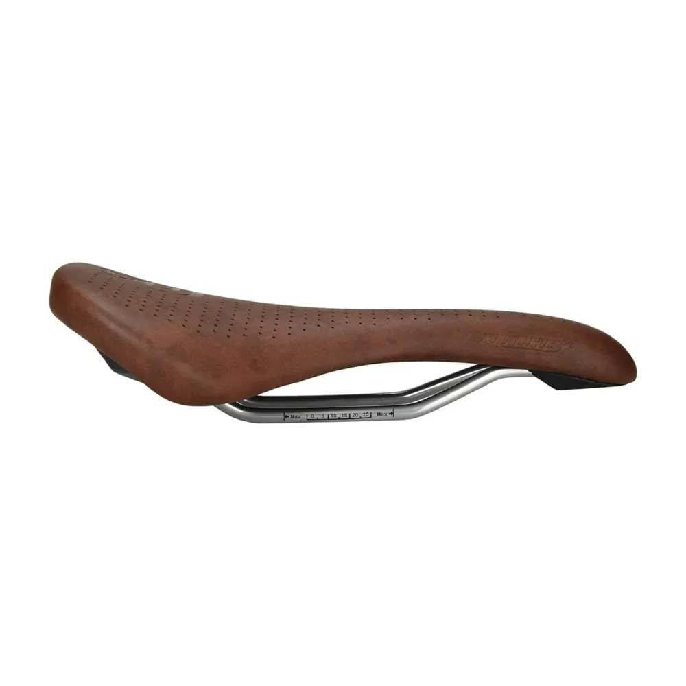 RITCHEY CLASSIC zadel