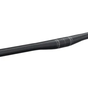 RITCHEY COMP platte hanger 710mm zwart