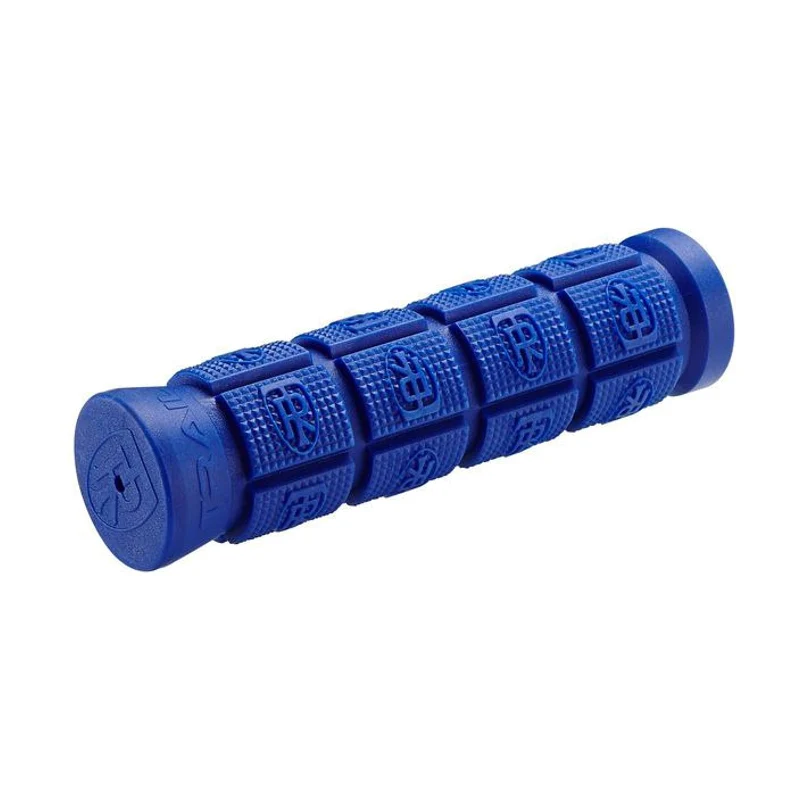 RITCHEY COMP TRAIL handvatten Blauw