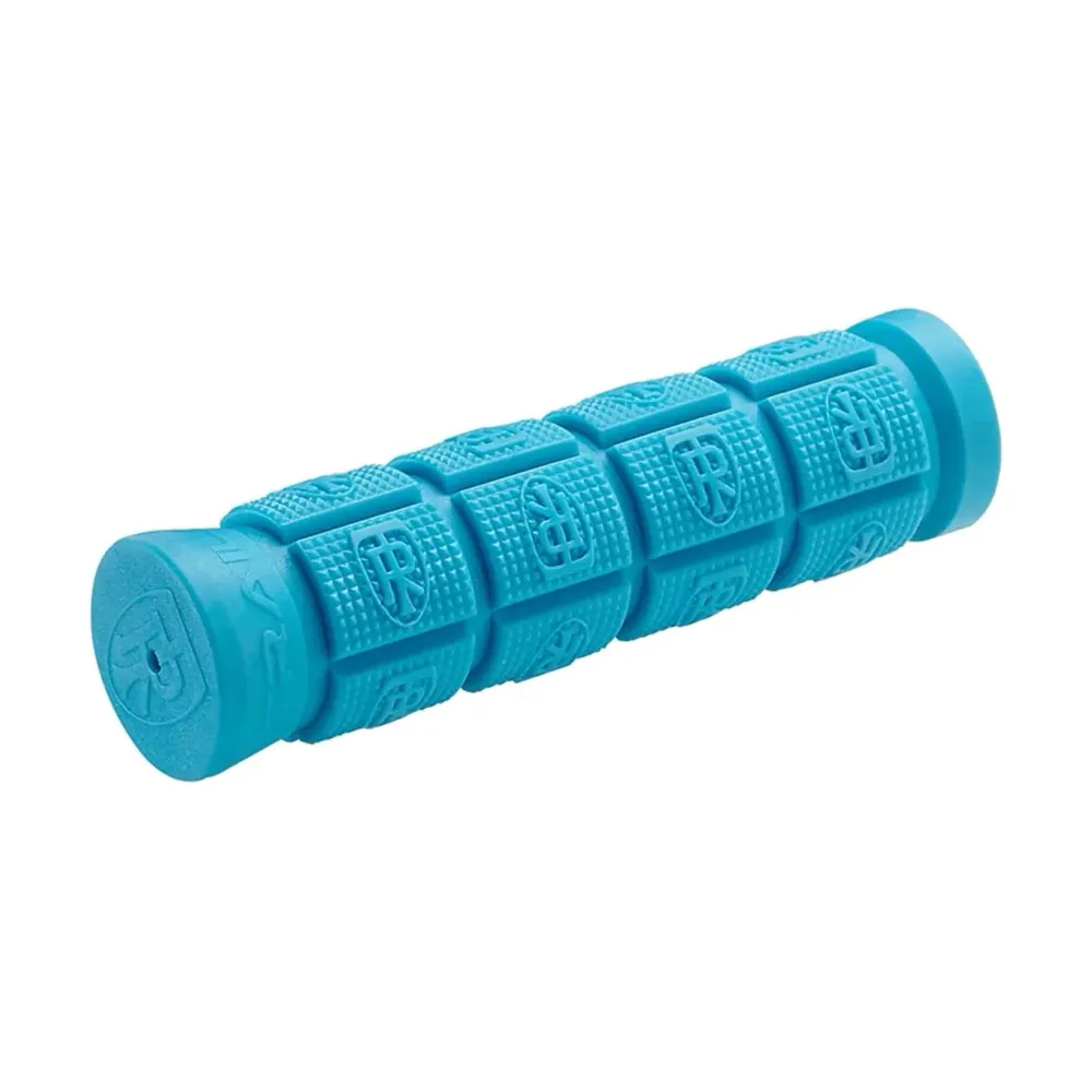 RITCHEY COMP TRAIL handvatten Turquoise