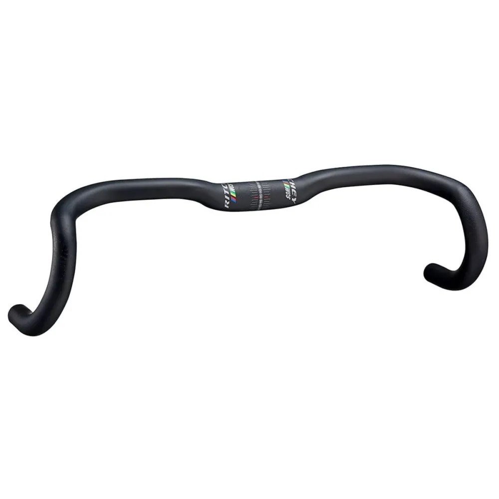 RITCHEY ERGOMAX WCS EPS/Di2 Flare 12° Grindstuur